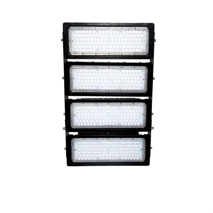 Sports Field Stadium Lights 300w