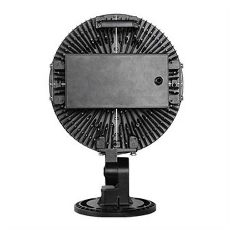 led sport court lights
