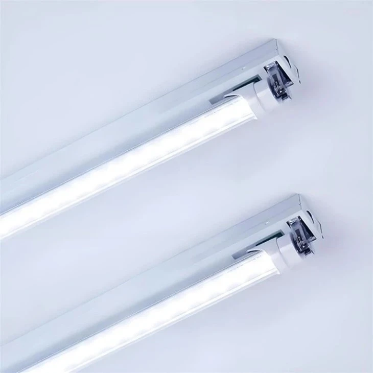 T8 Led Tube Light G13