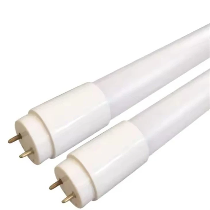 T8 Led Tube Light G13