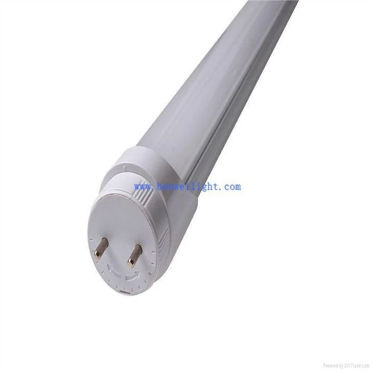 T8 LED Tube Light Type B