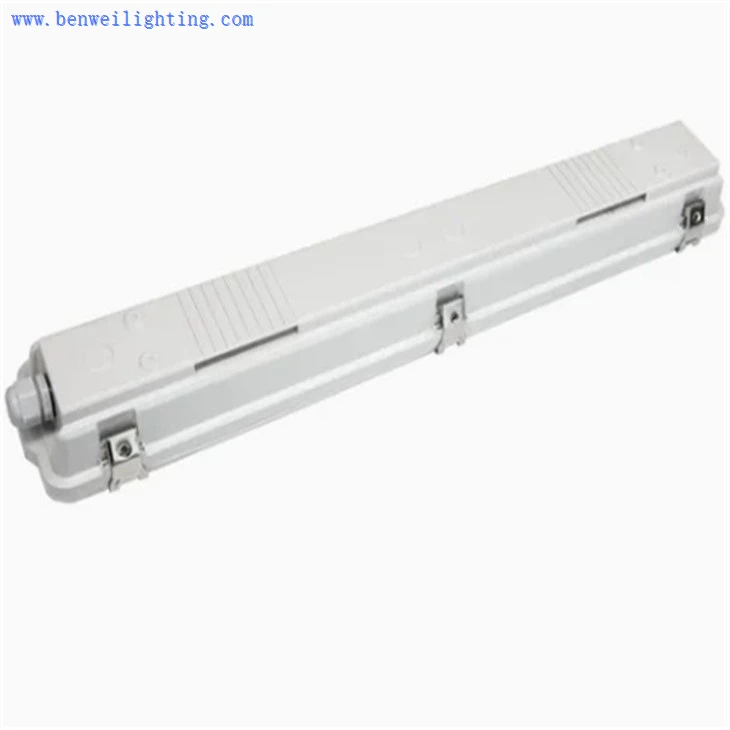 tri proof led