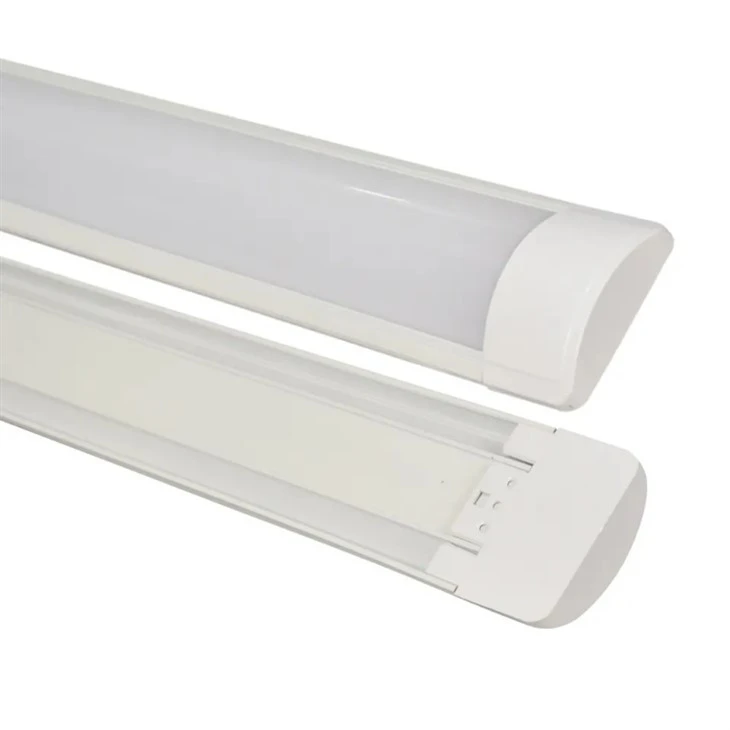 Triac Dimmable Led Batten Light