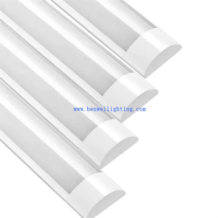 LED Batten light