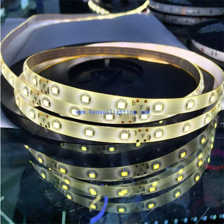 TV Cabinet Light Strip (3)