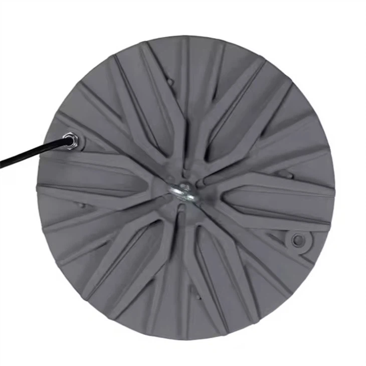 high bay led
