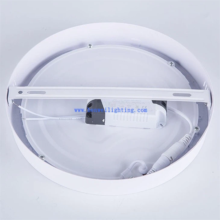 20W Surface Mount LED Light