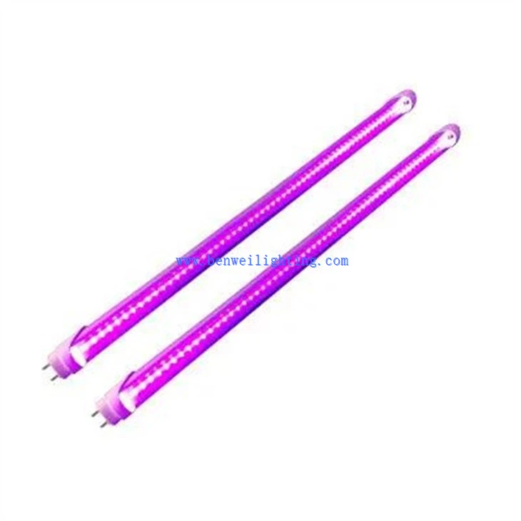 Ultraviolet light (3)