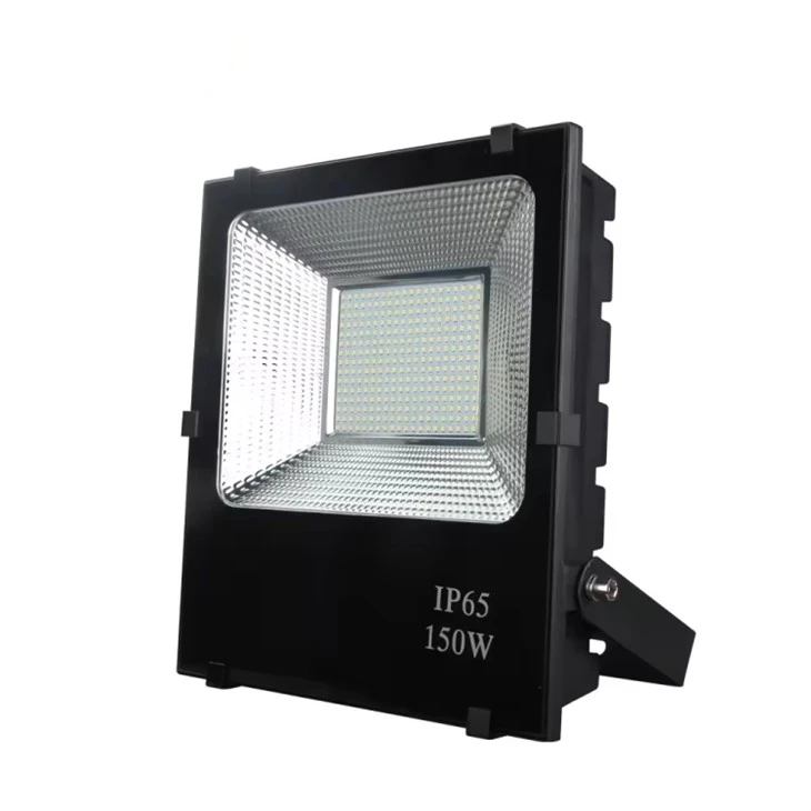 Outdoor LED Flood Lights IP66 Waterproof