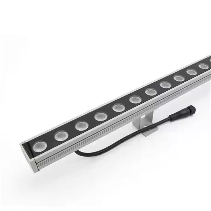 Wall-mounted Lights