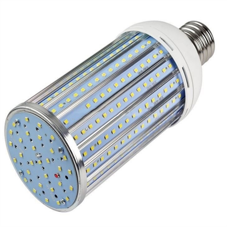 Waterproof E27 Led Corn Light