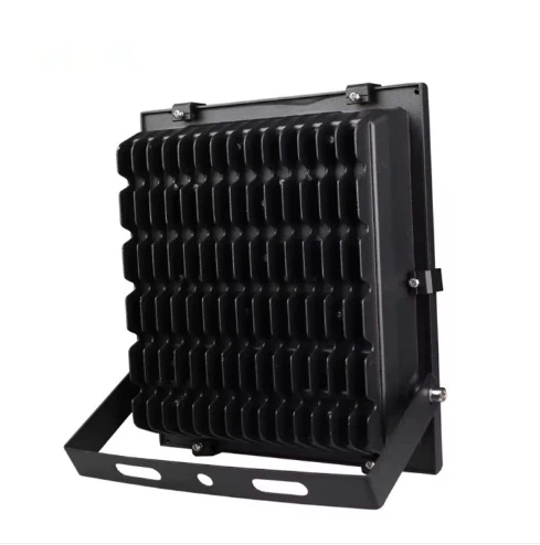 Waterproof Outdoor LED Flood Lights