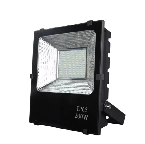 Waterproof Outdoor LED Flood Lights