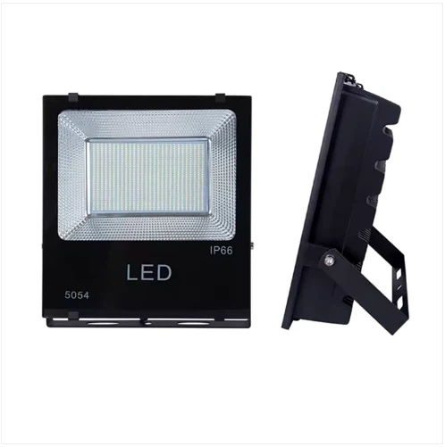 Waterproof Outdoor LED Flood Lights