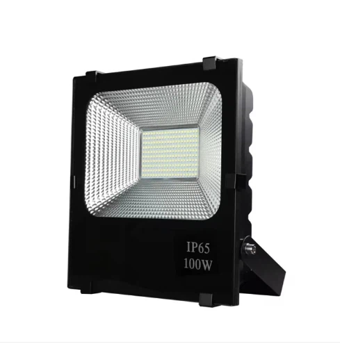 Waterproof Outdoor LED Flood Lights