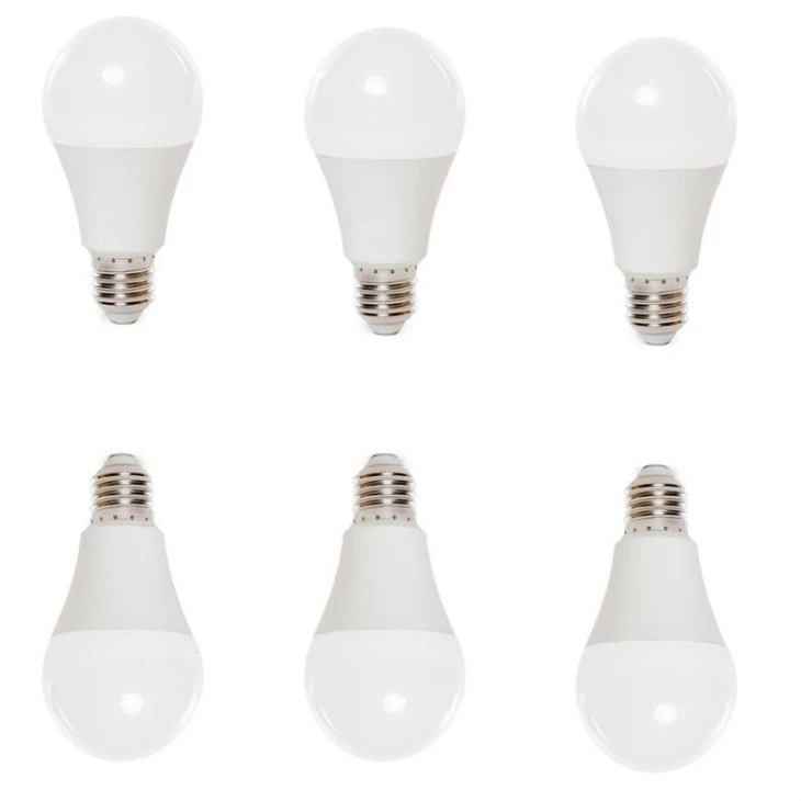 White Led Bulb Light suppliers
